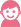 子ども Child