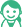 大人 Adult