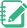 ブログ Blog