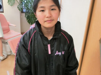 resize075kodomo
