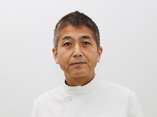staff img02
